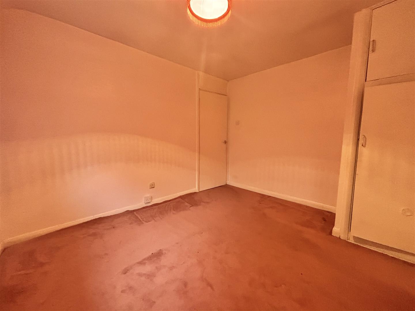 Glan Dulais, Dunvant, Swansea, SA2 7RT